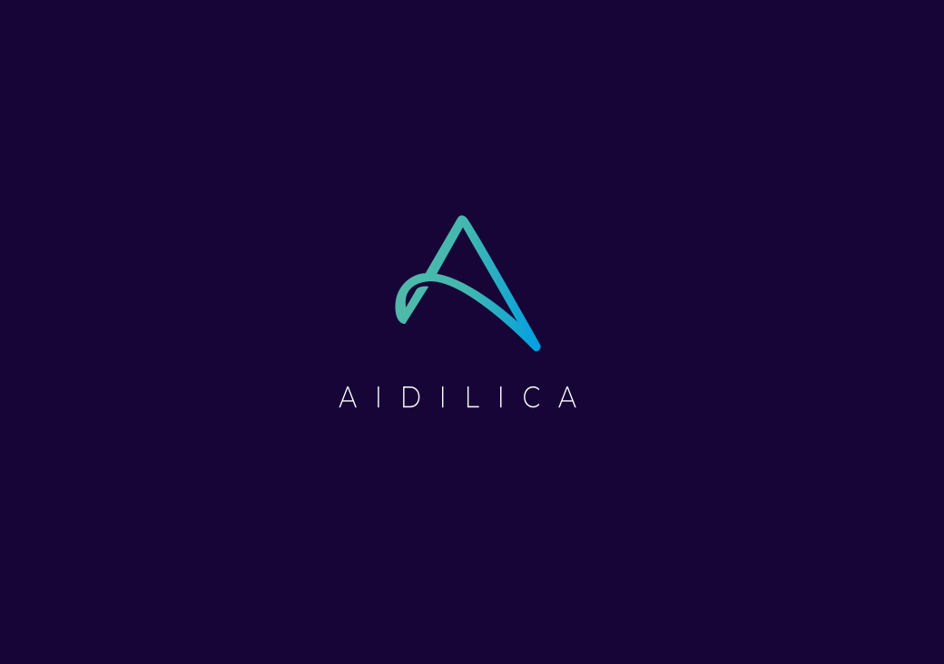 aidilica logo