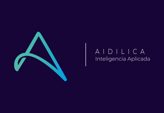 aidilica logo