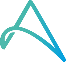 Logo de Aidilica - Agencia de Automatización con IA