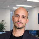 El camino hacia la digitalización: de un sistema aislado a una gestión integrada